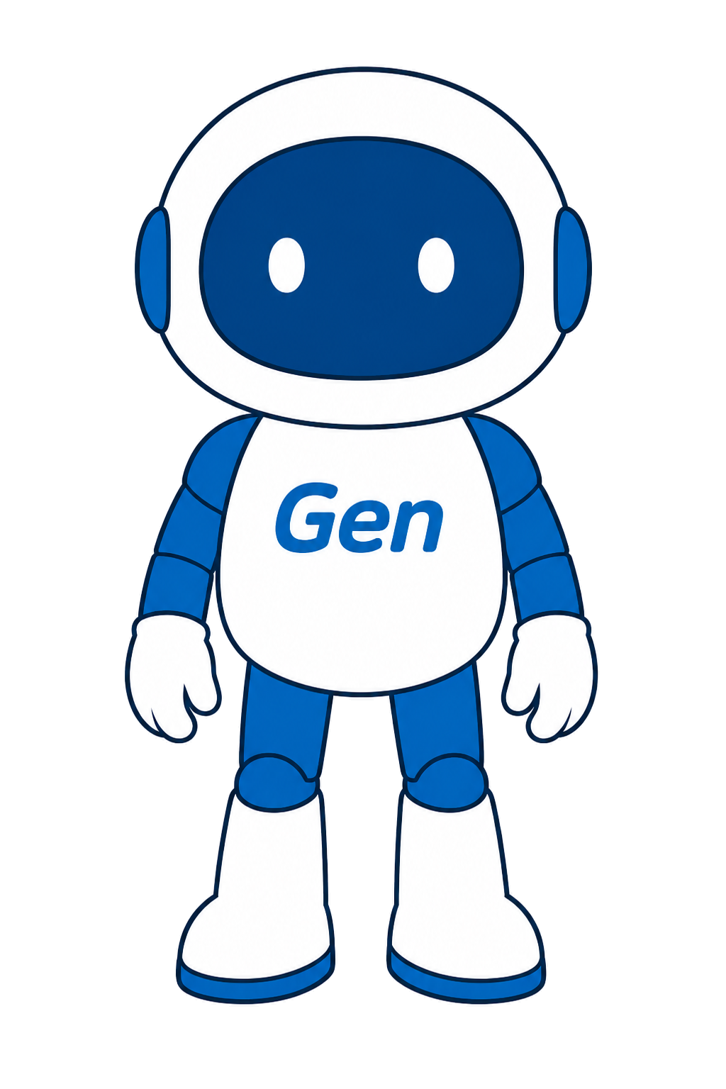 GeneRobo