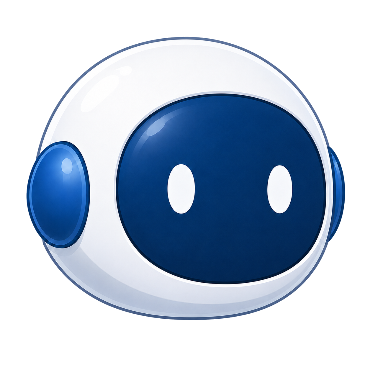 GeneRobo