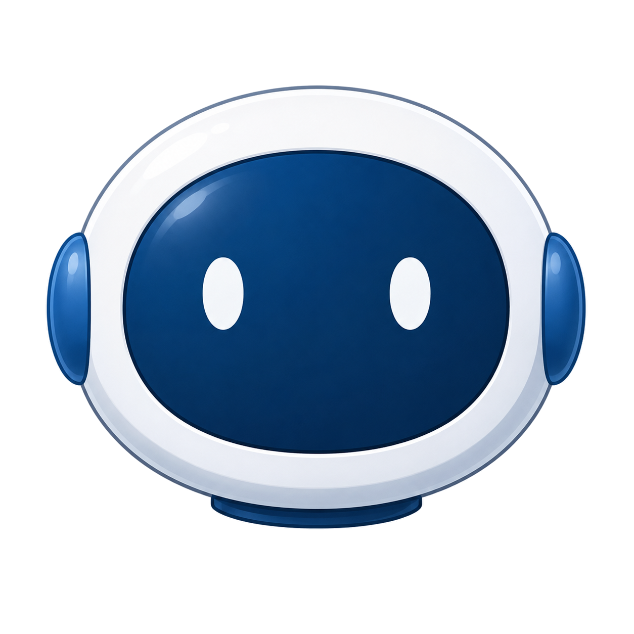 GeneRobo